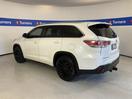 Thumbnail '5' of Toyota Highlander