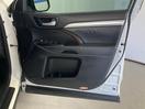 Thumbnail '15' of Toyota Highlander
