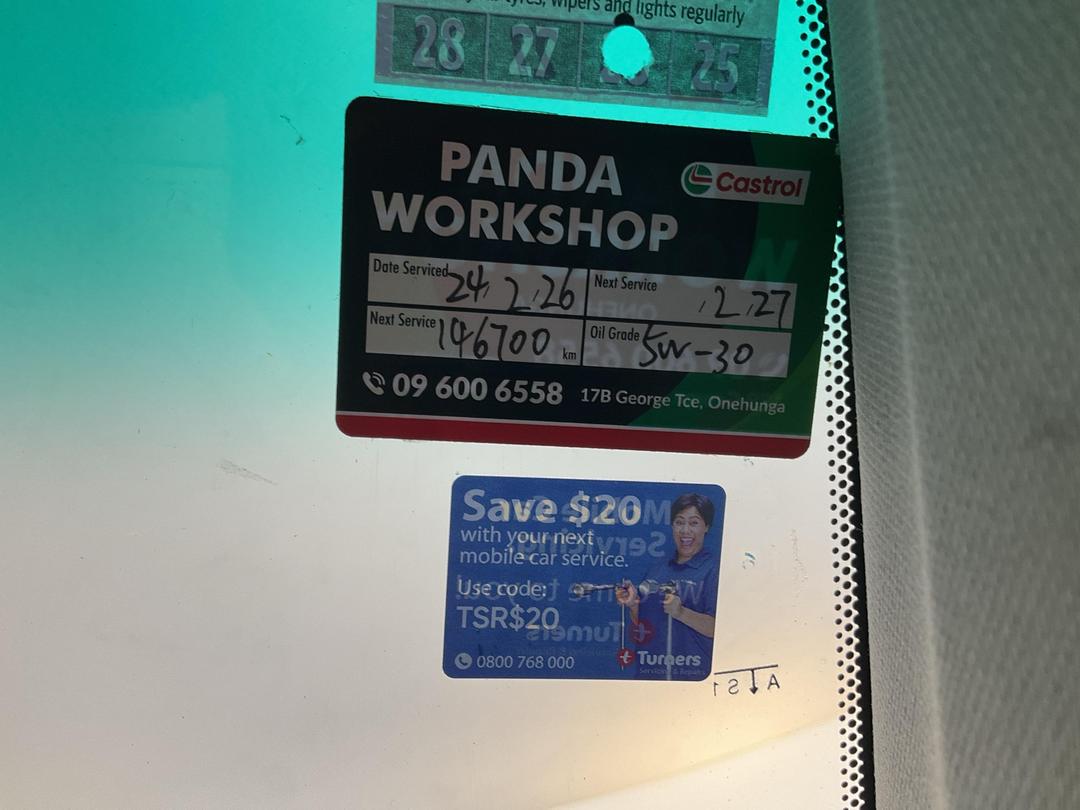 Photo '23' of Toyota Highlander