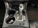 Thumbnail '18' of Toyota Highlander