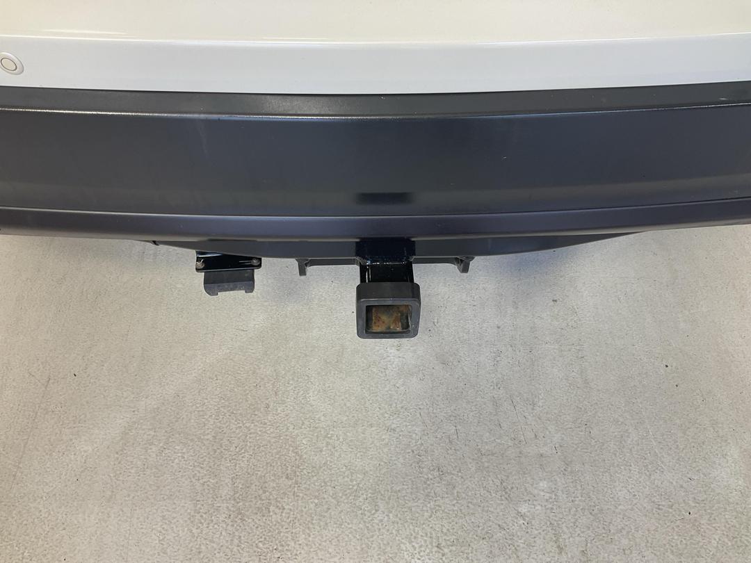 Photo '32' of Toyota Highlander