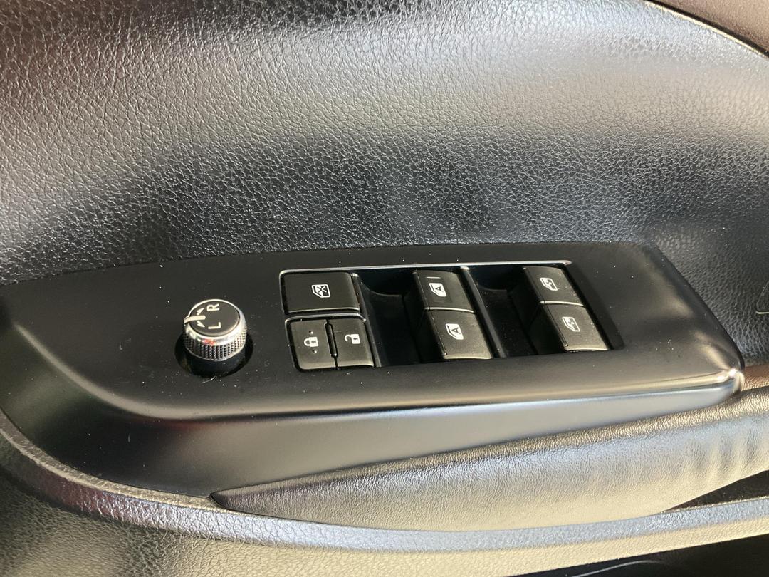 Photo '31' of Toyota Highlander