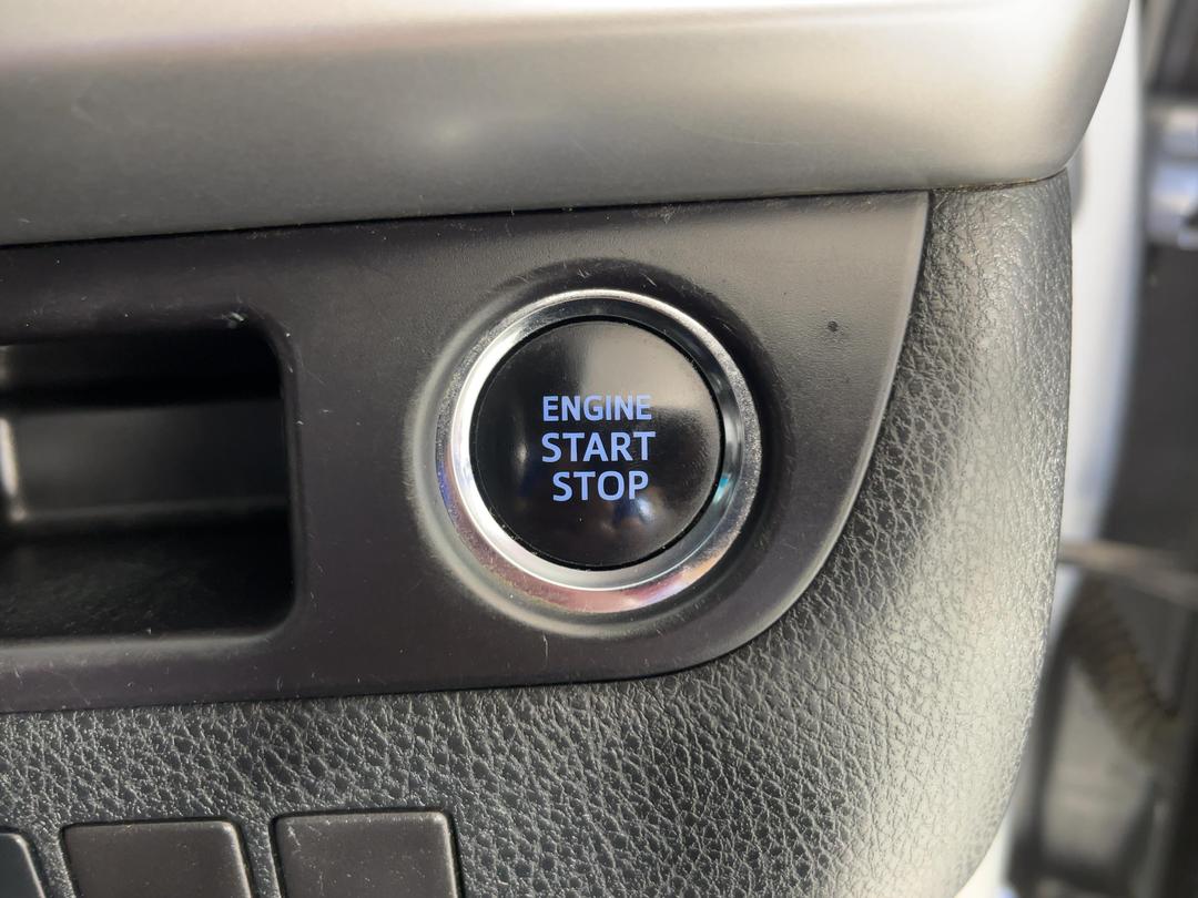 Photo '24' of Toyota Highlander