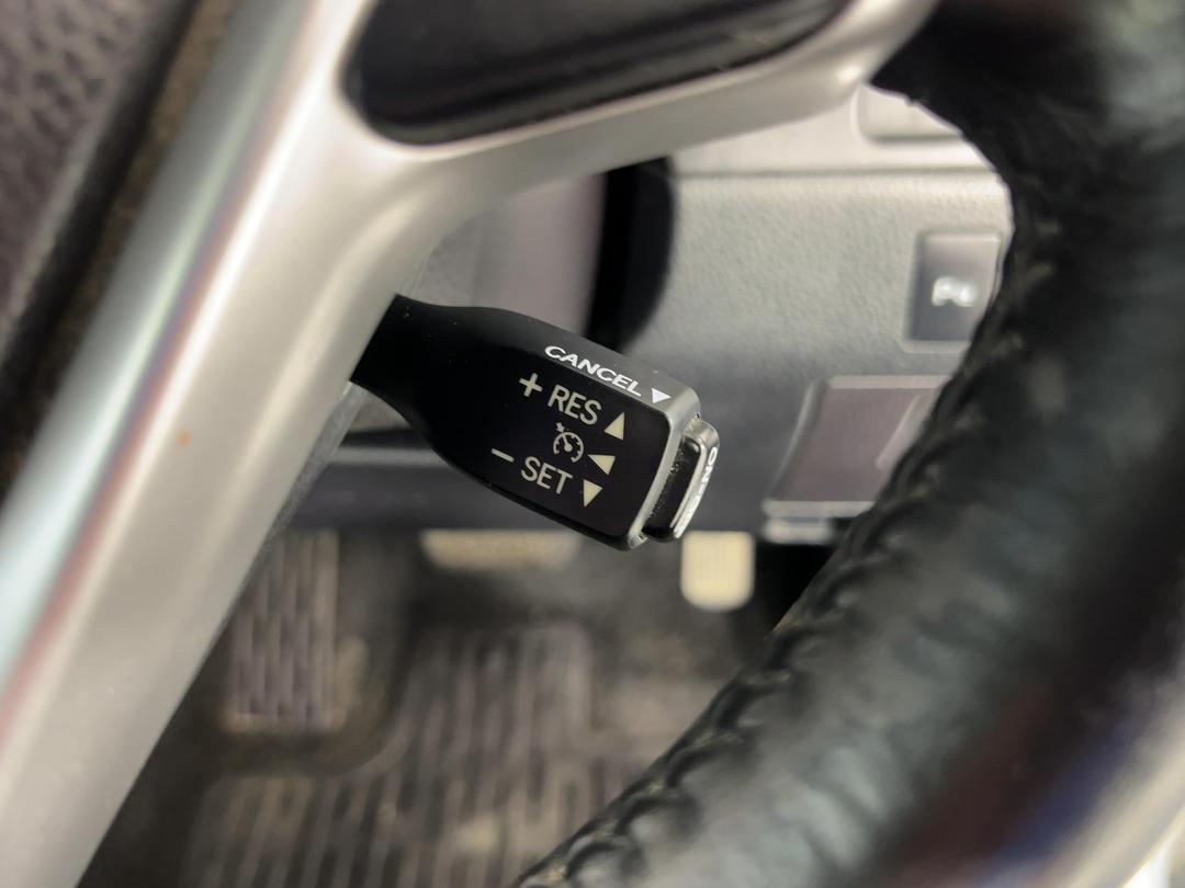 Photo '27' of Toyota Highlander