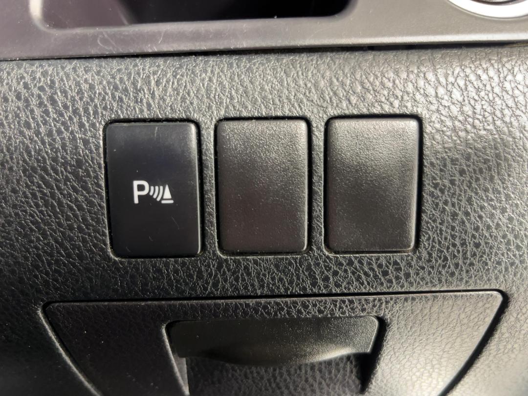Photo '28' of Toyota Highlander