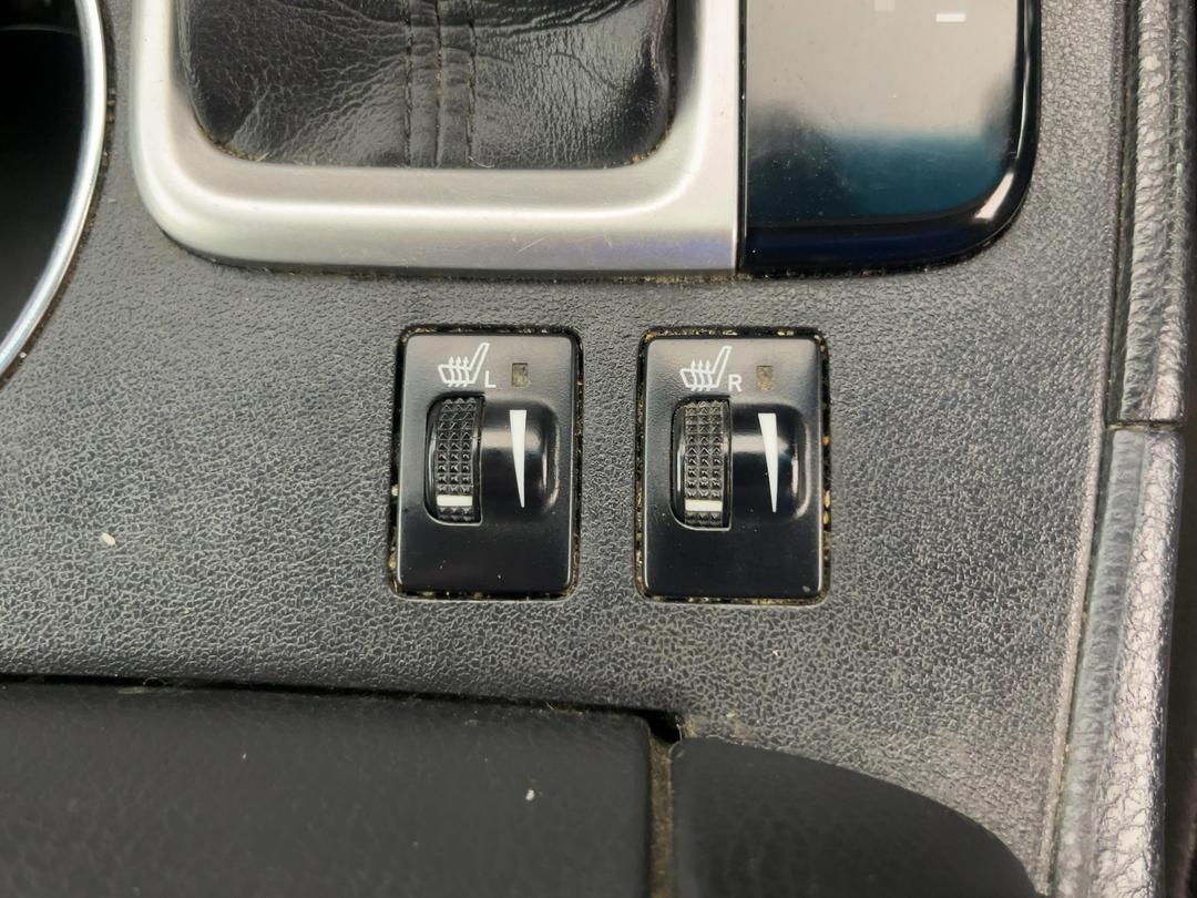 Photo '29' of Toyota Highlander