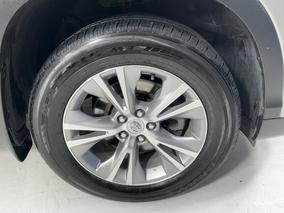 Photo '9' of Toyota Highlander