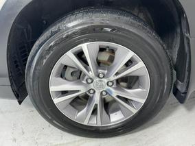 Photo '10' of Toyota Highlander
