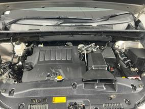 Photo '13' of Toyota Highlander