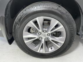 Photo '12' of Toyota Highlander