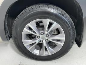Photo '11' of Toyota Highlander