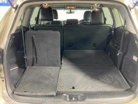 Photo '14' of Toyota Highlander