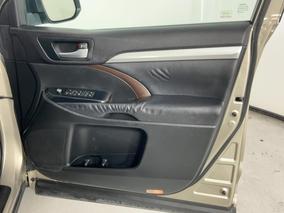 Photo '15' of Toyota Highlander