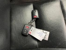 Photo '22' of Toyota Highlander