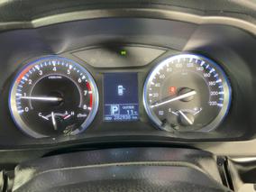 Photo '21' of Toyota Highlander