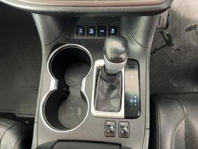 Photo '23' of Toyota Highlander