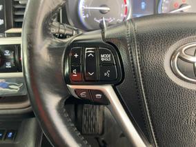 Photo '24' of Toyota Highlander
