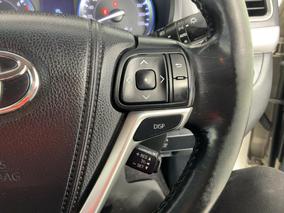 Photo '25' of Toyota Highlander