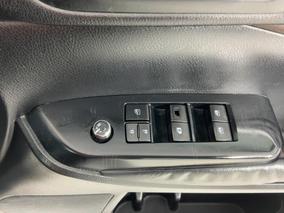 Photo '26' of Toyota Highlander