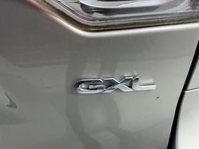 Photo '29' of Toyota Highlander