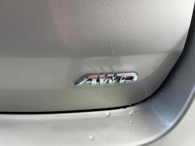 Photo '30' of Toyota Highlander