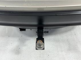 Photo '31' of Toyota Highlander