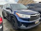 Thumbnail '2' of Toyota Highlander GXL