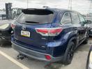 Thumbnail '3' of Toyota Highlander GXL