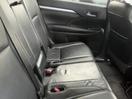 Thumbnail '6' of Toyota Highlander GXL
