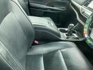 Thumbnail '7' of Toyota Highlander GXL