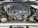 Thumbnail '13' of Toyota Hilux