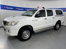 Thumbnail '4' of Toyota Hilux