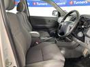 Thumbnail '16' of Toyota Hilux