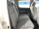 Thumbnail '20' of Toyota Hilux