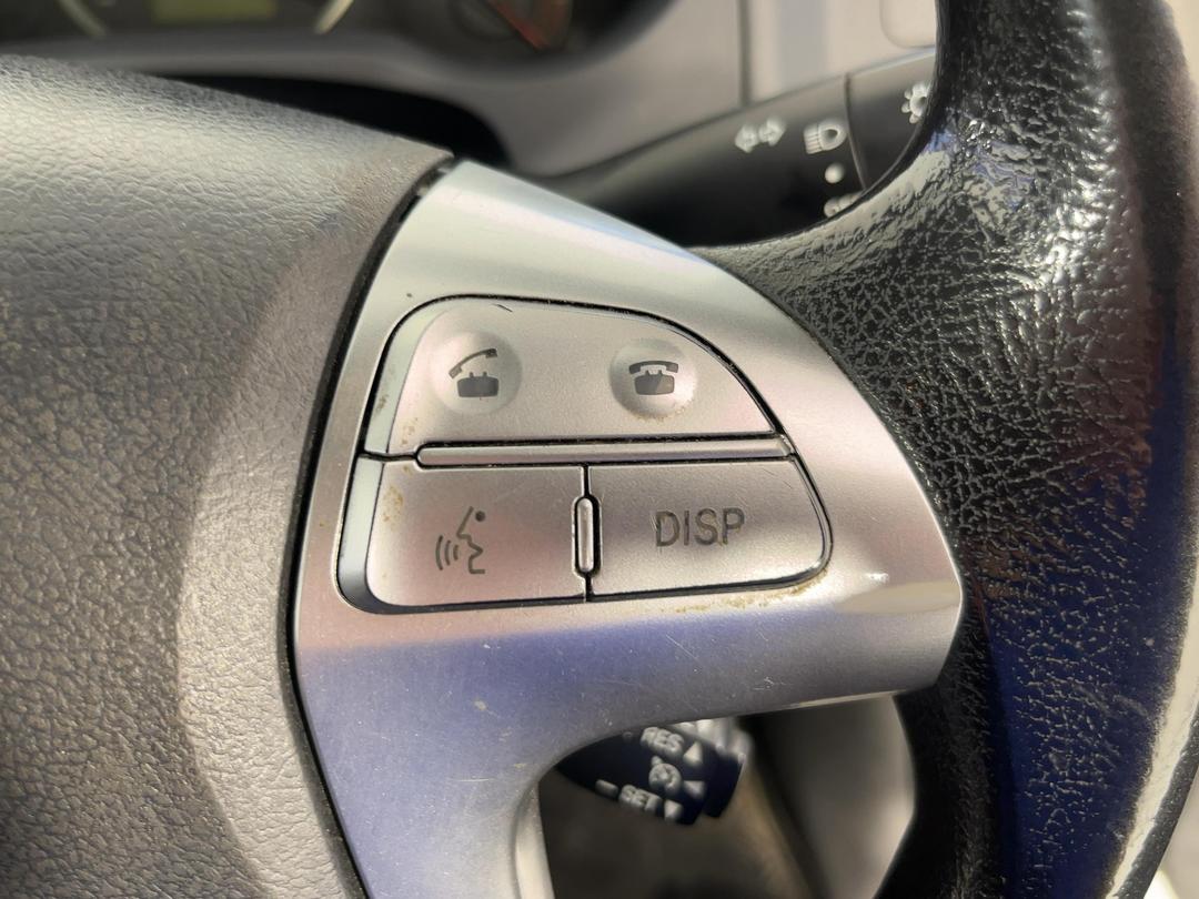 Photo '23' of Toyota Hilux