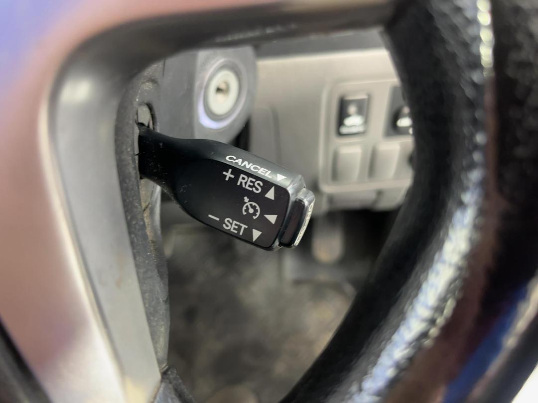 Photo '25' of Toyota Hilux