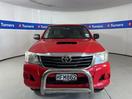 Thumbnail '2' of Toyota Hilux