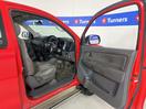 Thumbnail '15' of Toyota Hilux