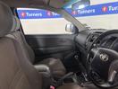 Thumbnail '16' of Toyota Hilux