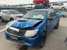 Thumbnail '3' of Toyota Hilux TD DC