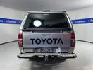 Thumbnail '6' of Toyota Hilux