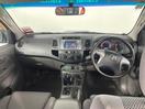 Thumbnail '17' of Toyota Hilux