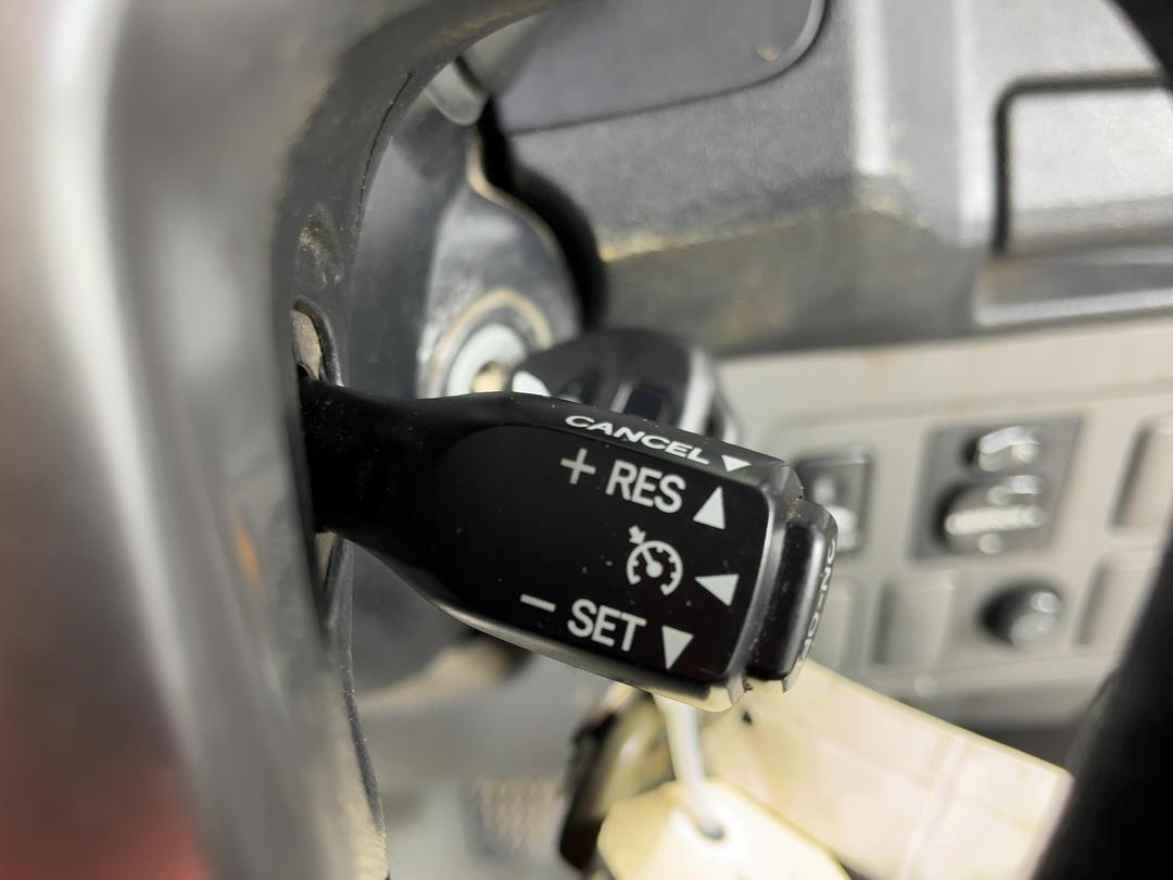 Photo '23' of Toyota Hilux