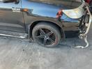 Thumbnail '2' of Toyota Hilux TD DC