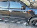 Thumbnail '3' of Toyota Hilux TD DC