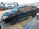 Thumbnail '5' of Toyota Hilux TD DC
