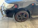 Thumbnail '6' of Toyota Hilux TD DC