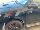 Thumbnail '7' of Toyota Hilux TD DC