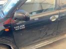 Thumbnail '8' of Toyota Hilux TD DC