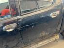 Thumbnail '9' of Toyota Hilux TD DC